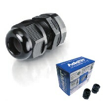 ジャッピー JAPPY FGB33-25B-JP スーパー防水グランド (10個)