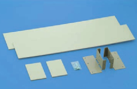 ジャッピー JAPPY IKP-KP-3020 化粧プレート ジャッピー JAPPY IKP-KP-7020 化粧プレート