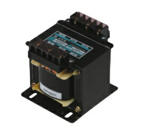 ジャッピー JAPPY WTP-100AJB 変圧器 100VA 複巻ケース無の通販は 6,062円