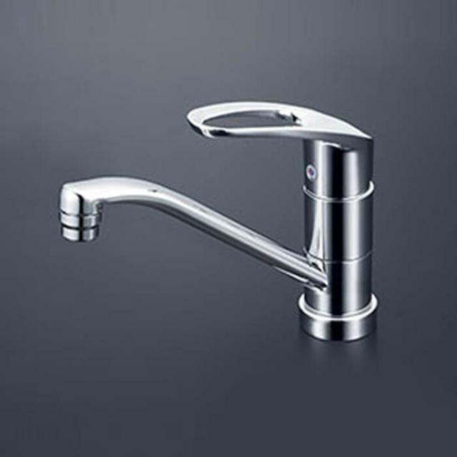 □セコ JABRO HPMエンドミル〔品番:JHP951200E2R050.3Z5SIRA