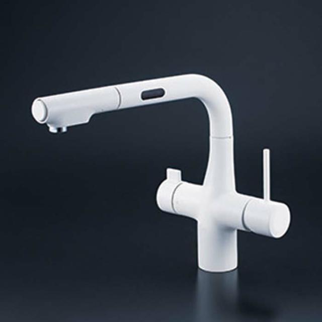 TRUSCO 荷造機 帯鉄用 TSBP-290 1台 TRUSCO 荷造機 帯鉄用 TSBP-290 1台 日用品雑貨・文房具・手芸 文房具