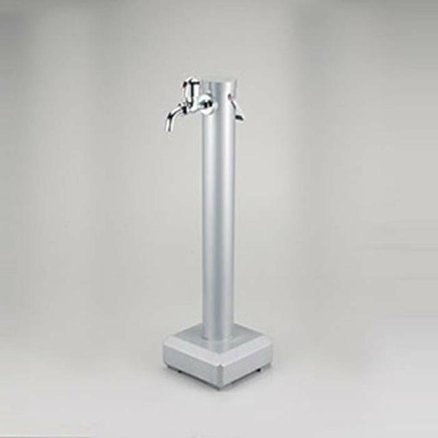 この星の守り手たち ドロレス・キャノン 前世療法 スターピープル 人文