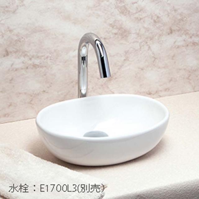 イワタツール 岩田 SPセンタ-90℃超硬 90SPC3.0X10CB イワタツール 岩田 SPセンタ-90℃超硬 90SPC3.0X10CB