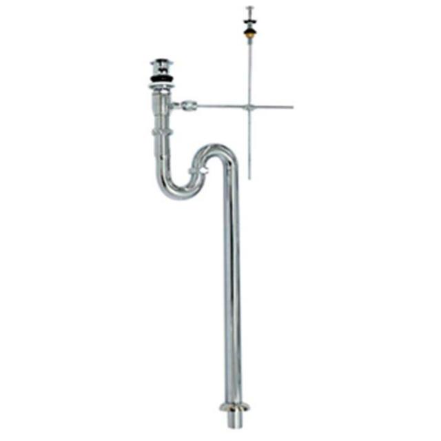 【Uヤマ】 ゆーぽん スリクソン ZX ユーティリティ | アイアン | 製品情報 | DUNLOP