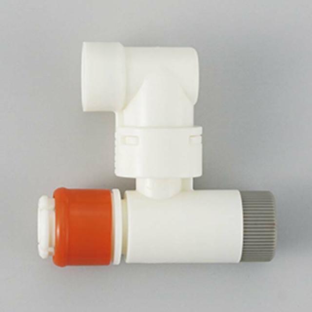 KVK KPS1908NB カプラー(代引不可)