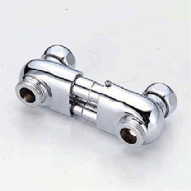 150kg/1.0m パイプジブクレーン EA987E-31 エスコ ESCO エスコ 1.0ton ビームトロリー EA987E-16 1個（直送品） - アスクル