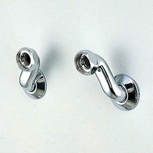 KVK ZKM87 50mm、ナット付ソケット(代引不可)の通販は 6,887円