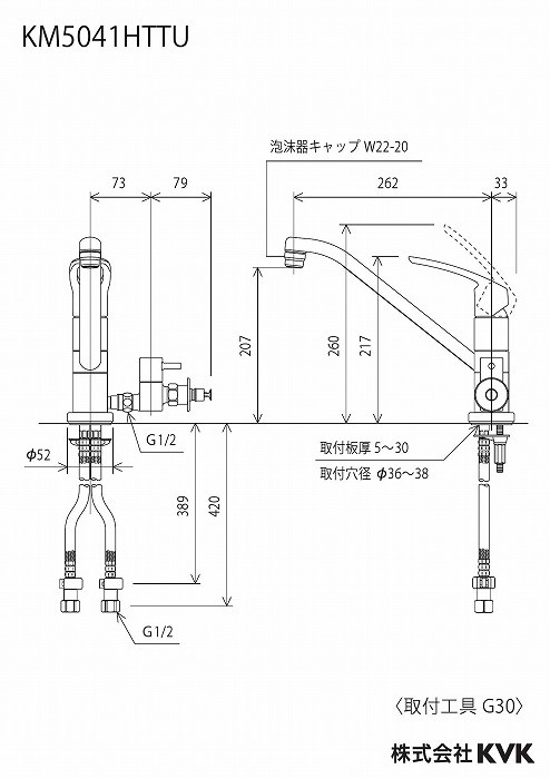 エスコ EA944BV-725 直送 代引不可 25．0mmx 50m コルゲートチューブ 黒 EA944BV725 エスコ EA944BV-725 直送 代引不可 25．0mmx 50m コルゲートチューブ