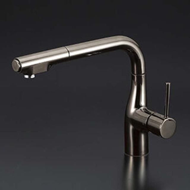 OSG ハイスドリル 8593101 VPGDR10.1 OSG ハイスドリル 8593101 VPGDR10.1