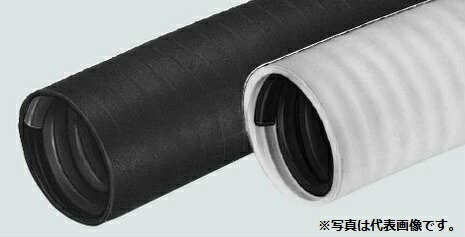 未来工業 MFP-36K2 マシンフレキ 黒