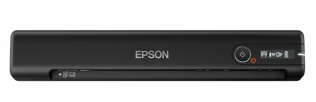 12,以上のお買い物でオフクーポン有→先着1,888名様限定!)EPSON ES ...