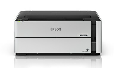EPSON PX-S270T A4モノクロインクジェットプリンター エコタンク搭載
