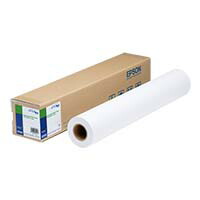 EPSON PXMCA1R9 PXマット紙ロール薄手 594mm×40m