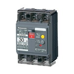 パナソニック BJW393 BJW-30 3P9A30mA ブレーカーBJW型 5,934円