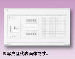 トップ工業 洗面レンチ・シンクレンチセット SMW-1050S 1丁の通販はau