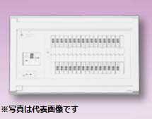 テンパール YAG34062IC2 オール電化対応住宅用分電盤 リミッタースペースなし 扉なし 6+2 40A 14,194円