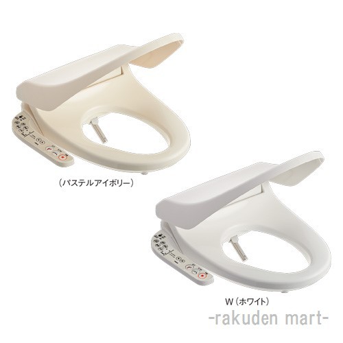 880-D3200L40-05 サンドビック スーパーUドリル筒シャンク WO店 880-D3200L40-05 サンドビック スーパーUドリル筒シャンク WO店