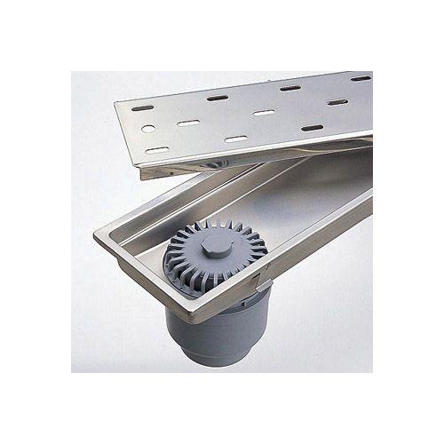 三栄水栓 SANEI H901-600 浴室排水ユニット バスルーム用_1