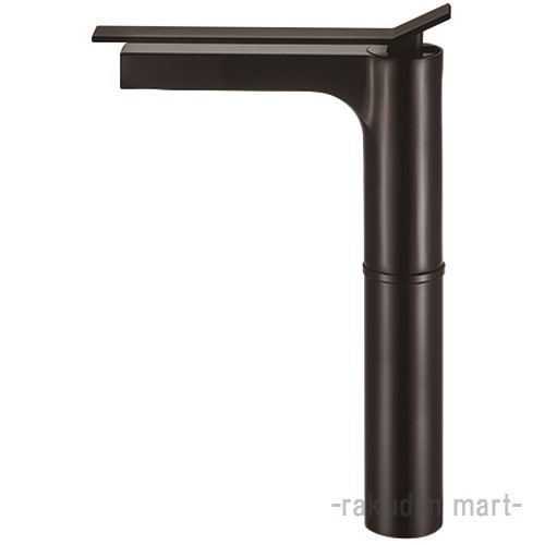 三栄水栓 SANEI K4732NJV-2T-DJP-13 シングルワンホール洗面混合栓 洗面所用の通販は 70,716円