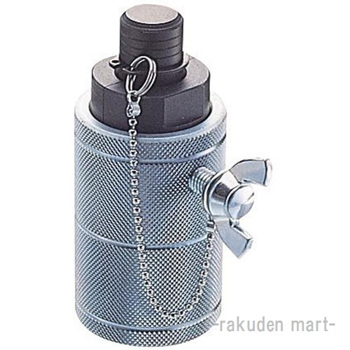 三栄水栓 SANEI R831-13 巻ベンリーカンツバ出し機
