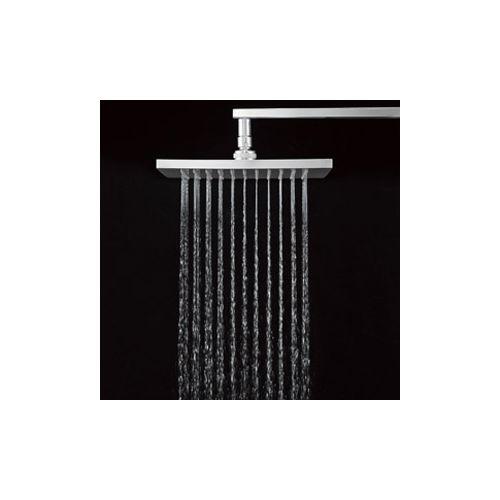 三栄水栓 SANEI S1040F4 回転シャワーヘッド バスルーム用_1
