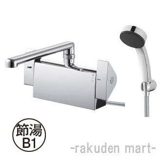 その他 i KN企画 NXC125-148 シグナスX用 KOSO SPEED WAYII マフラー