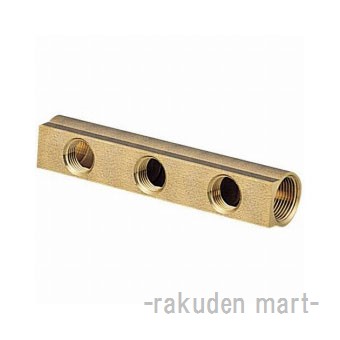 三栄水栓 SANEI T671N-7-20 ヘッダー