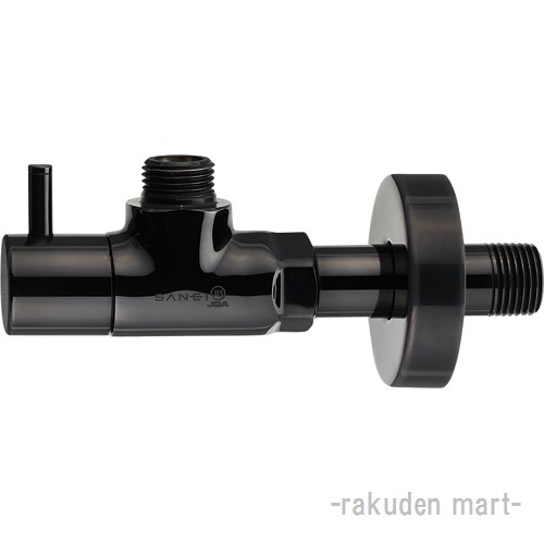 三栄水栓 SANEI V2261-X2-D-13 止水栓本体［共用形］