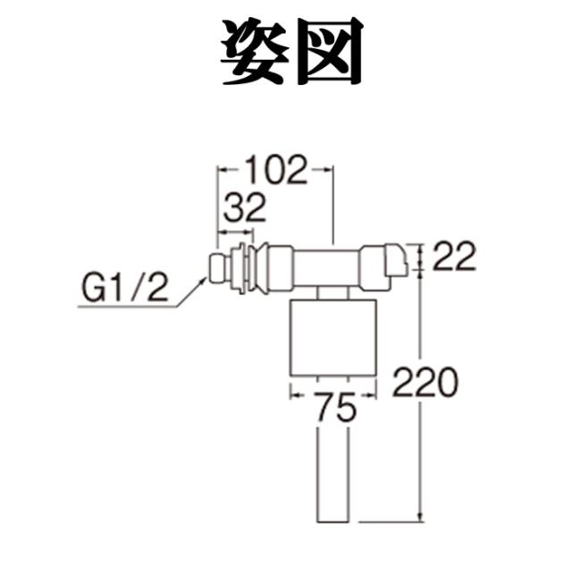 専用ページ 51opZ3nxjZL.jpg_BO30,255,255,