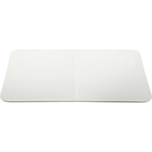 三栄水栓 SANEI W785-750X1400 組合せ風呂フタ バスルーム用の通販は
