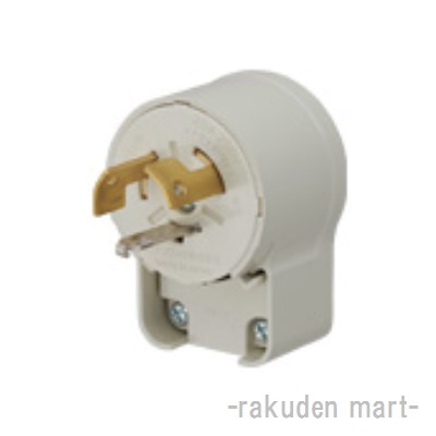 パナソニック WF3324 (5個セット) 3P20A 引掛コーナーキャップの通販は 5,759円