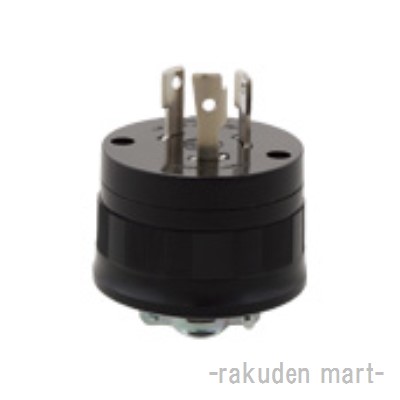 パナソニック WF6330 (5個セット) 接地2P30A引掛キャップ
