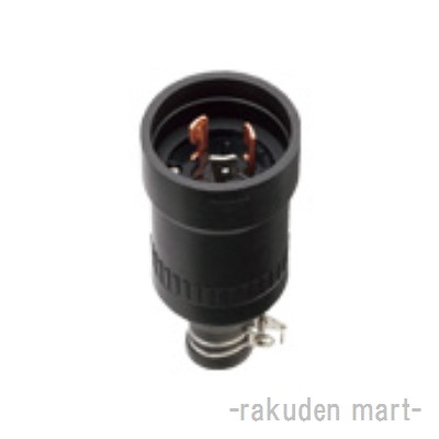 パナソニック WF8360 3P60A引掛防水ゴムキャップの通販は