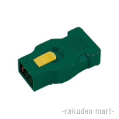 パナソニック WFA4451G (10個セット) ハーネスキャップ