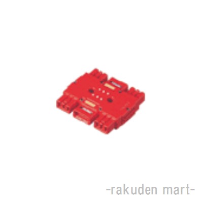 パナソニック WJ5495R (5個セット) ジョイントボックスの通販は