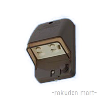 パナソニック WK41029A (5個セット) フル接地防水コンセントの通販は 5,856円