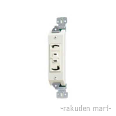 パナソニック WK7422 (5個セット) ケースウェイはめ込み竿縁引掛シーリングの通販は 6,530円