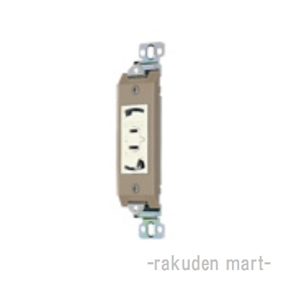 パナソニック WK7422Y (5個セット) ケースウェイはめ込み竿縁引掛シーリングの通販は 6,530円