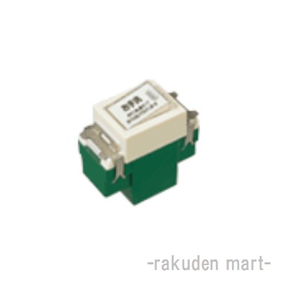 パナソニック WN5276 (5個セット) 埋込トイレ換気スイッチ