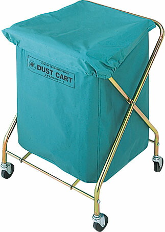 山崎産業 CA736-00LX-MB コンドル ダストカート用蓋大 (代引不可)の通販は