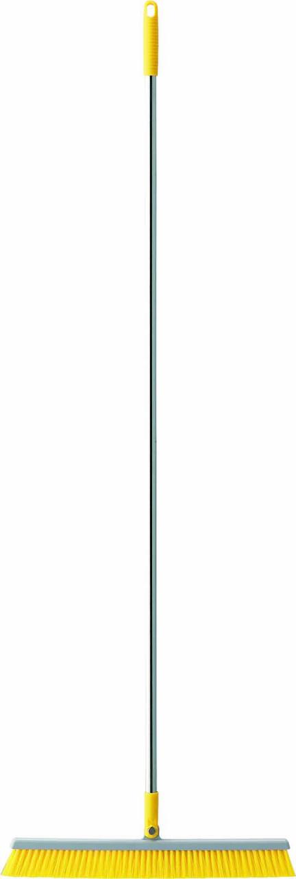 山崎産業 BR514-045U-MB-Y HG ブルロンTF-45 Y (10本セット)(代引不可)の通販は