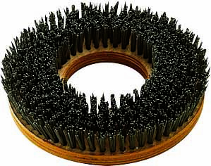 山崎産業 E-10-16 サングリットブラシ 16(代引不可)