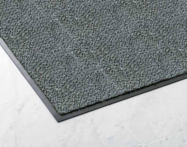 (代引不可)山崎産業 F-1-40-R5GR ロンステップマット (#40)R5GRの通販は