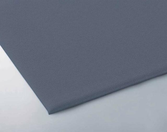 山崎産業 F-154-15-GR ケアソフト クッションキング (#15)GR(代引不可)の通販は