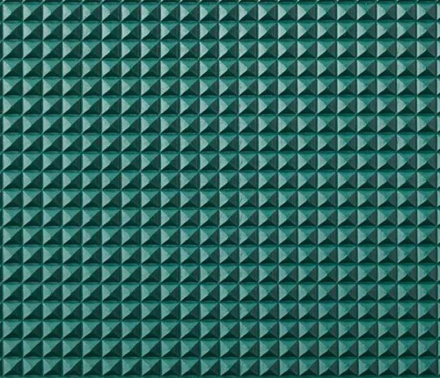 山崎産業 F-169-P-G ニュービニールシート (ピラミッド)G(代引不可) (法人限定)の通販は 22,872円