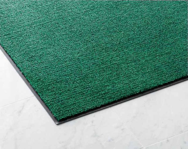 (代引不可)山崎産業 F-176-40-G ニュー吸水マット (#40)Gの通販は