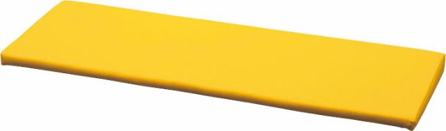 (代引不可)山崎産業 F-235-IS9 K入口用スロープマット900