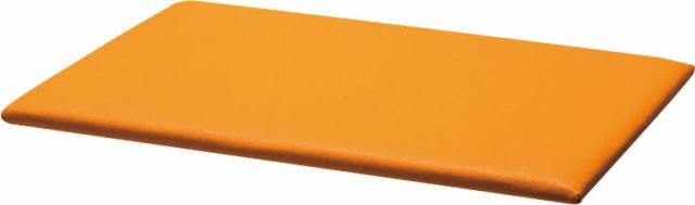 (代引不可)山崎産業 F-236-96 Kウレタンマット9060