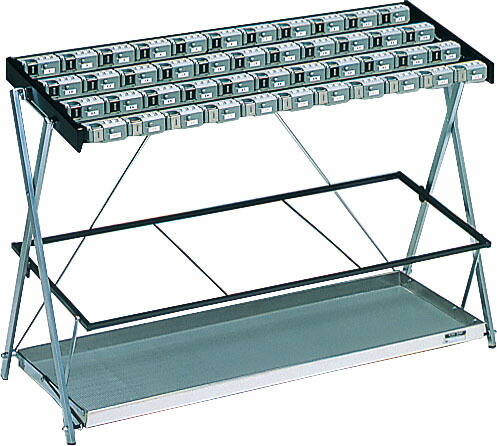 (代引不可)山崎産業 YA-77L-ID アンブラーPCX 44X(法人限定)の通販は