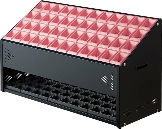 山崎産業 YA-99L-ID-P アンブラー オクトP-48 P(代引不可)